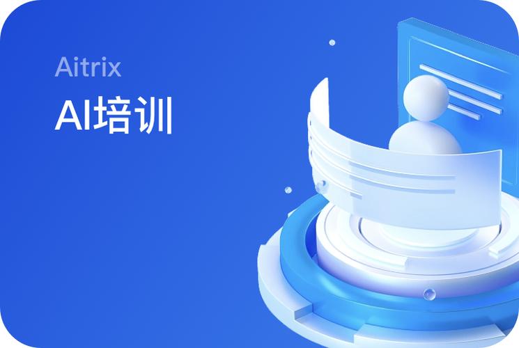 百万粉丝颜值博主被曝偷税漏税:补缴税款超千万 - 17黑料网 百万粉丝颜值博主被曝偷税漏税:补缴税款超千万