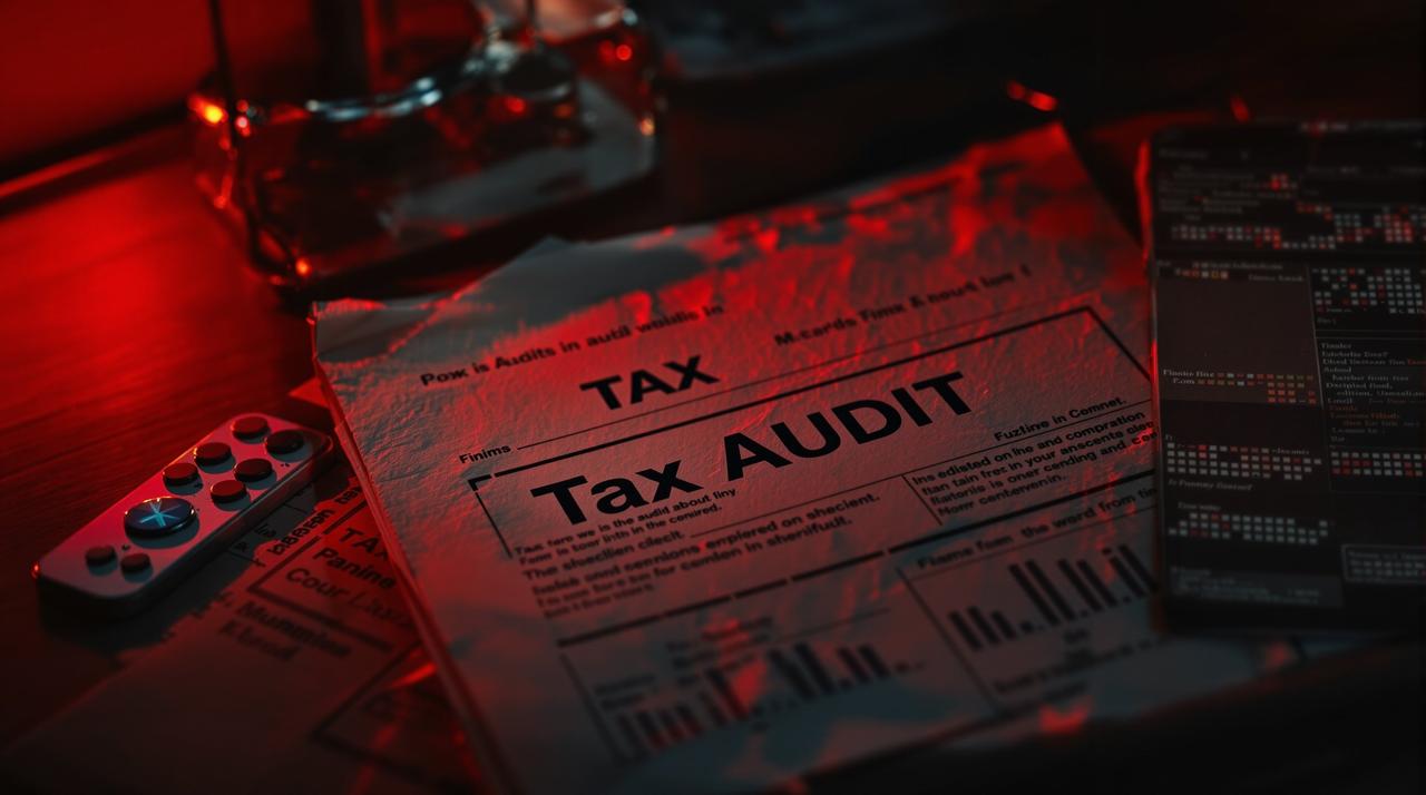 B站UP主被指抄袭外网内容:直接搬运翻译冒充原创 - 17黑料网 B站UP主被指抄袭外网内容:直接搬运翻译冒充原创