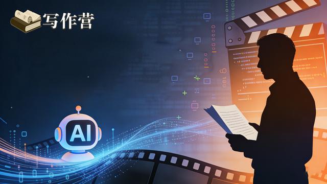 网红餐厅后厨卫生曝光:光鲜视频背后老鼠蟑螂横行 - 17黑料网 网红餐厅后厨卫生曝光:光鲜视频背后老鼠蟑螂横行