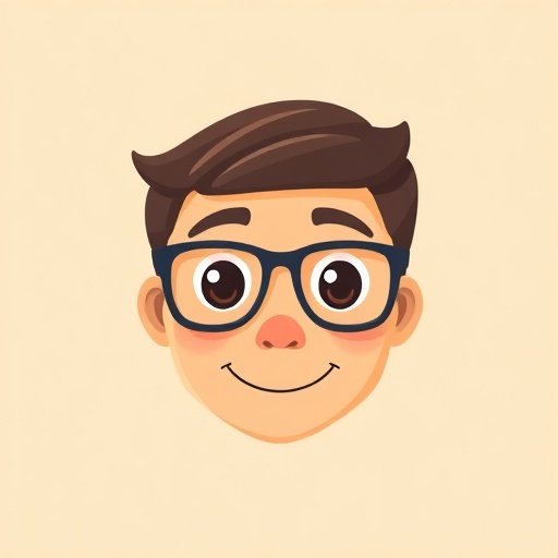 顶级网红直播翻车现场：背后团队操作真相大揭秘